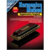 Harmonica Method Supplementary Songbook Bk door William Lee Johnson