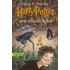 Harry Potter 7 und die Heiligtümer des Todes