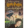 Harry Potter 7 und die Heiligtümer des Todes door Joanne K. Rowling