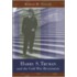 Harry S. Truman and the Cold War Revisionists