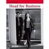 Head for Business Workbook Intermediate level