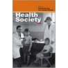 Health And Society In Twentieth-Century Wales door Onbekend