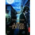 Herr der Diebe. Sonderausgabe mit Filmbildern