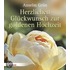 Herzlichen Glückwunsch zur Goldenen Hochzeit