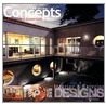 Home Concepts Extensions And Conversions Book door Paul Molloy