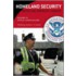 Homeland Security [Three Volumes] [3 Volumes]