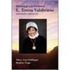 Homenaje A La Profesora L. Theresa Valdivieso by Mary Ann Dellinger