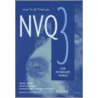 How To Get Through Nvq3 For Veterinary Nurses door Annaliese Morgan