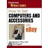 How to Sell Computers and Accessories on Ebay