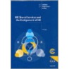 Hr Shared Services And The Re-Alignment Of Hr door Peter Reilly
