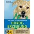 Hunde-erziehung. Das Große Gu Praxishandbuch