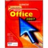 Icheck Microsoft Office 2007, Student Edition