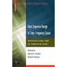 Ideal Sequence Design In Time-Frequency Space door Myoung An