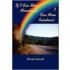 If I Can Move Mountains, I Can Move Rainbows!