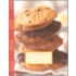 Ina Garten's Barefoot Contessa Recipe Journal