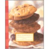Ina Garten's Barefoot Contessa Recipe Journal door Ana Garten