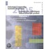Industrial Commodity Statistics Yearbook 2005