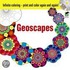 Infinite Coloring Geoscapes [with Cd (audio)]