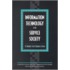 Information Technology in the Service Society