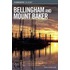 Insiders' Guide to Bellingham and Mount Baker