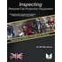Inspecting Personal Fall Protection Equipment