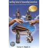 Instilling Values in Transcending Generations by Tieman H. Dippel