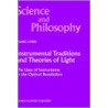 Instrumental Traditions and Theories of Light door Chen Xiang Chen