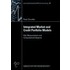 Integrated Market and Credit Portfolio Models