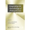 Integrating the Neurobiology of Schizophrenia by Olivier Guillin