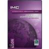 International Mechanical Code Commentary 2009 door International Code Council