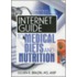 Internet Guide To Medical Diets And Nutrition