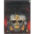 Internet-Linked Encyclopedia of World History