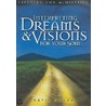 Interpreting Dreams and Visions for Your Soul by Katie Souza