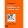 Intestinal Inflammation And Colorectal Cancer door Onbekend