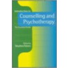 Introduction to Counselling and Psychotherapy by Stephen Palmer