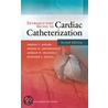 Introductory Guide To Cardiac Catheterization door R.J. Aviles