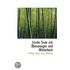Irische Texte Mit Ubersetzugen Und Worterbuch