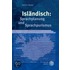 Isländisch: Sprachplanung und Sprachpurismus