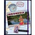 It's Cool to Learn About Countries--Indonesia