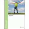 Itq Level 2 Database Software Using Access Xp door Onbekend
