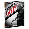 James Bond Bloodstone Official Strategy Guide door Tim Bogenn