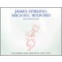 James Stirling Michael Wilford and Associates