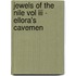 Jewels Of The Nile Vol Iii - Ellora's Cavemen