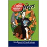 Just Curious about Animals and Nature, Jeeves door Jack Mingo