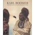 Karl Bodmer - Painter Of The Native Americans