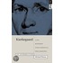 Kierkegaard and Modern Continental Philosophy
