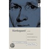 Kierkegaard and Modern Continental Philosophy by Michael Weston