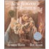 King Bidgood's In The Bathtub [with Audio Cd]