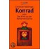 Konrad oder Das Kind aus der Konservenbüchse