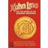 Kuhn Ling And The Legend Of The Golden Buddha